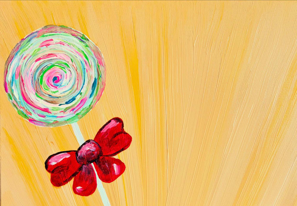 Home Background Image