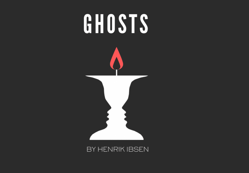 Home Background Image