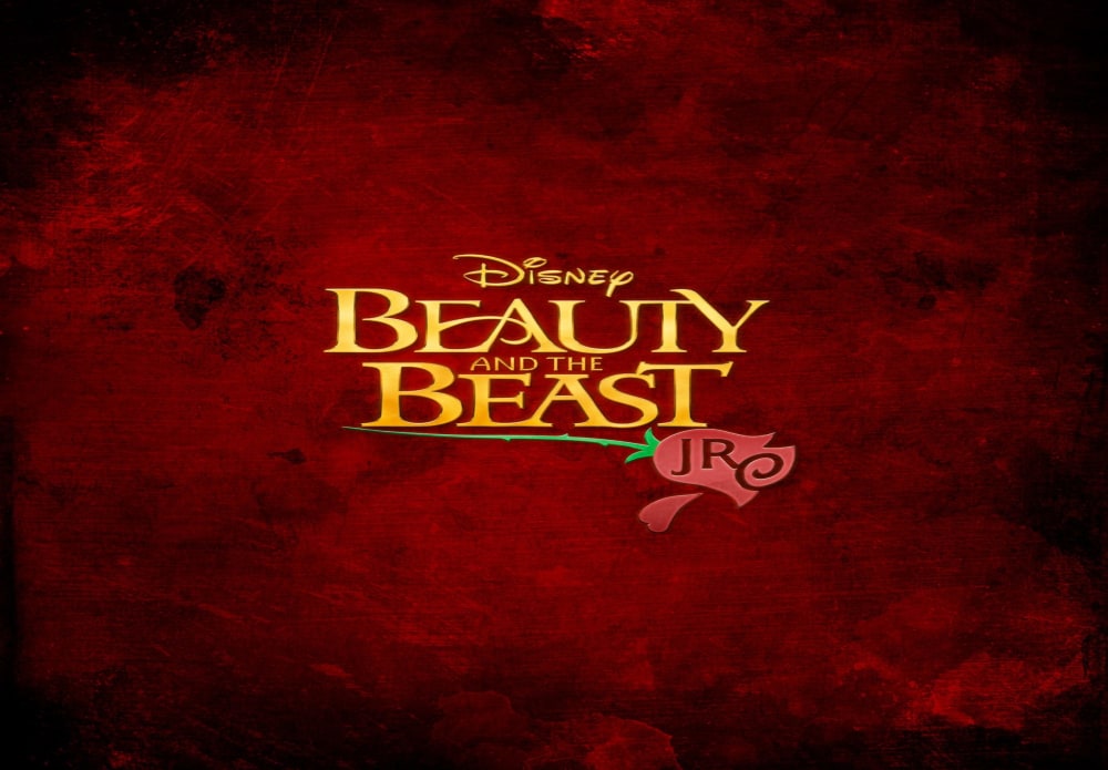 Home Background Image