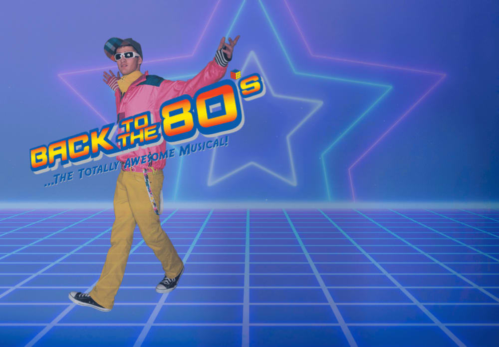 Home Background Image