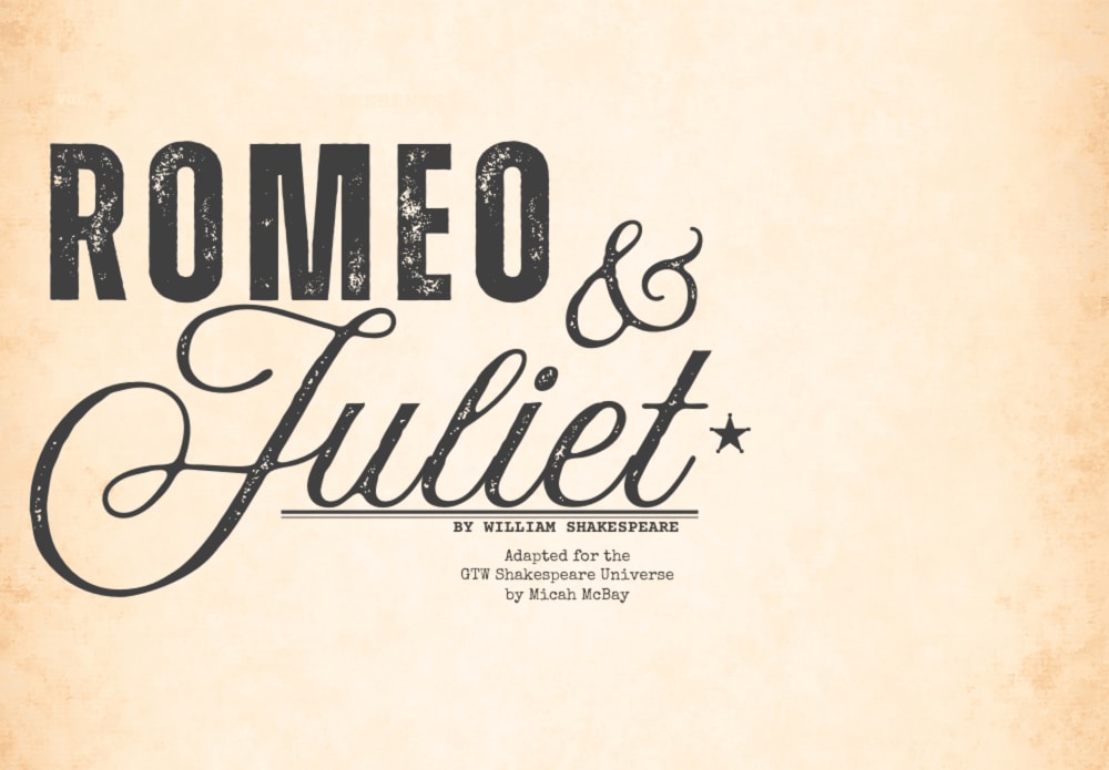 Home Background Image