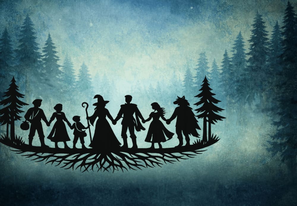 Home Background Image
