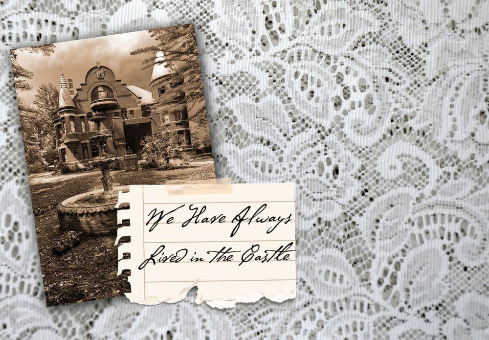 Home Background Image