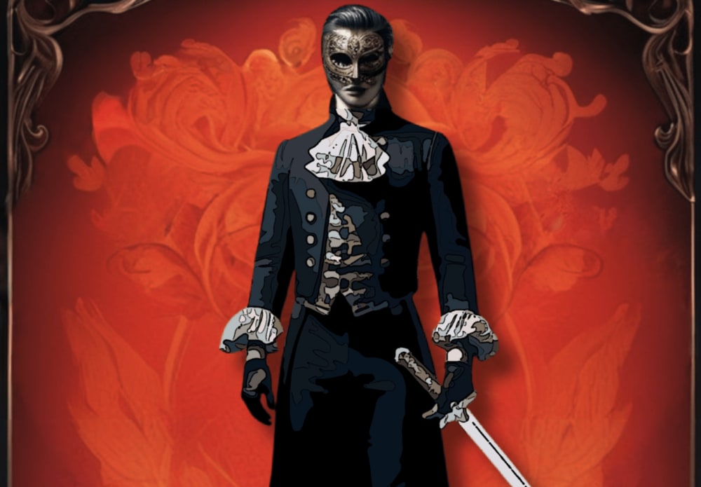 Home Background Image