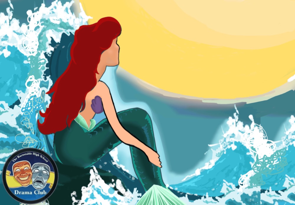 Home Background Image