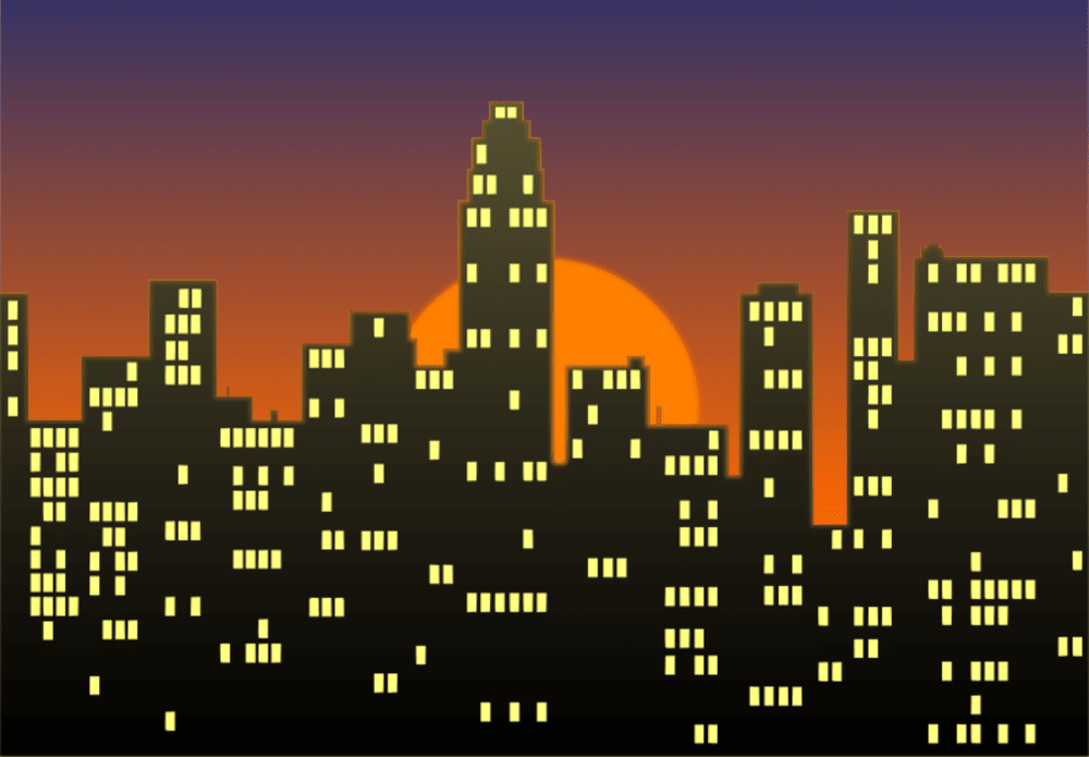 Home Background Image