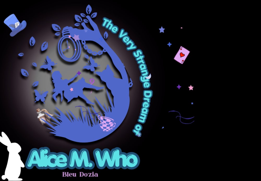 Home Background Image