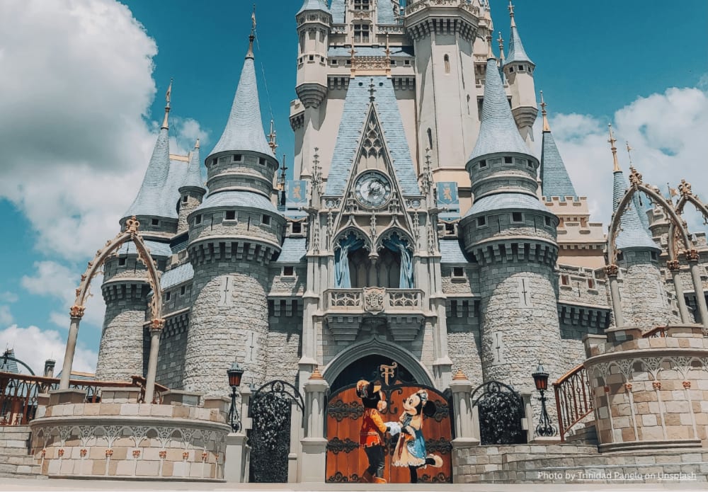 Home Background Image