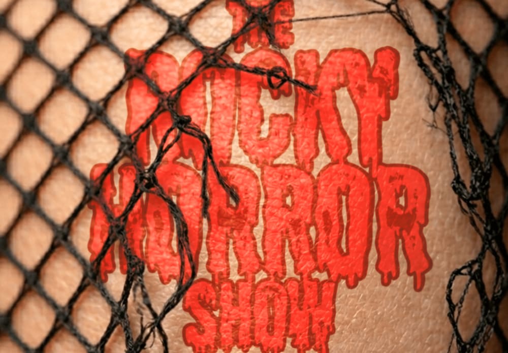 Home Background Image