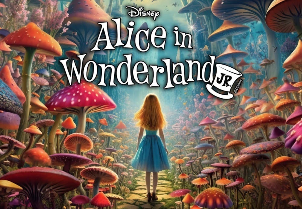 Home Background Image