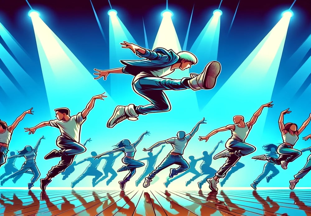 Home Background Image