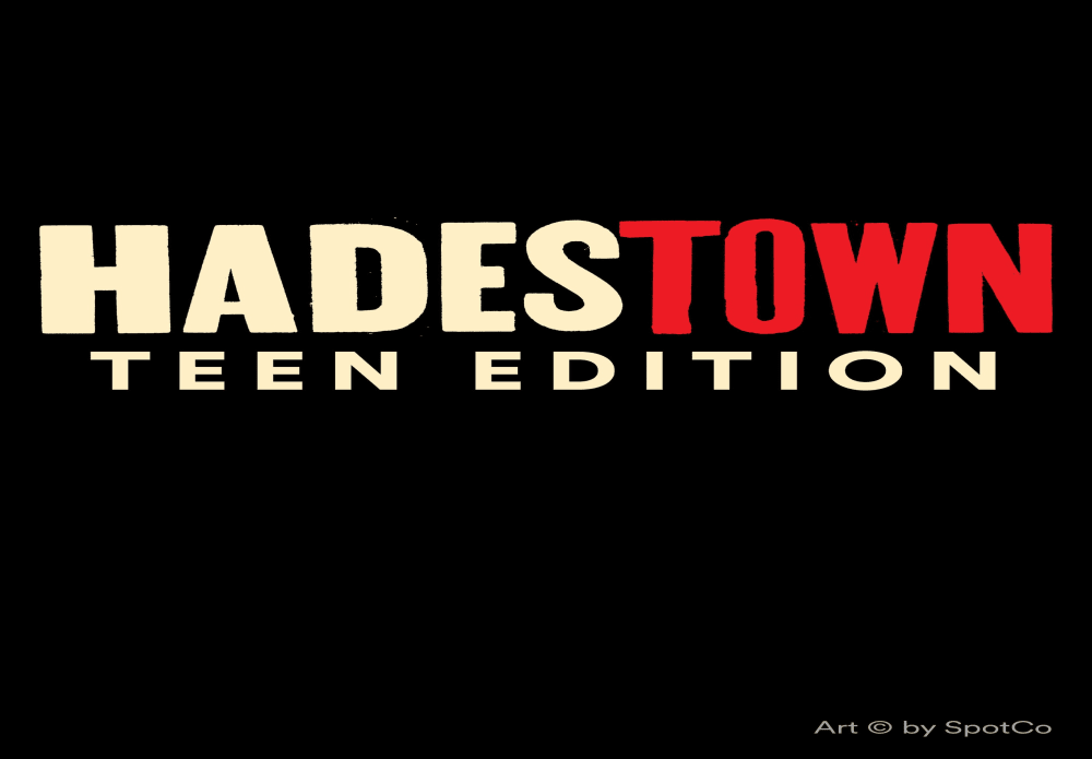 Home Background Image