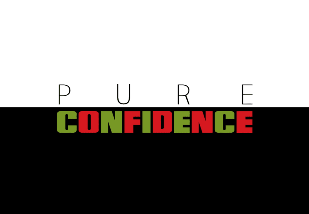 Home Background Image
