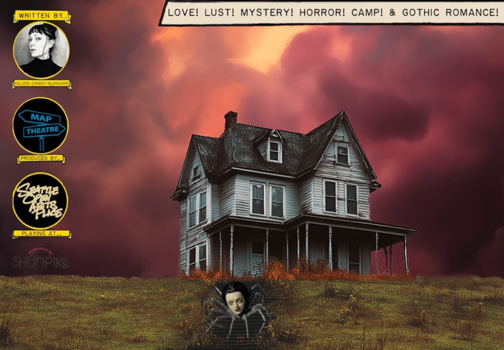Home Background Image