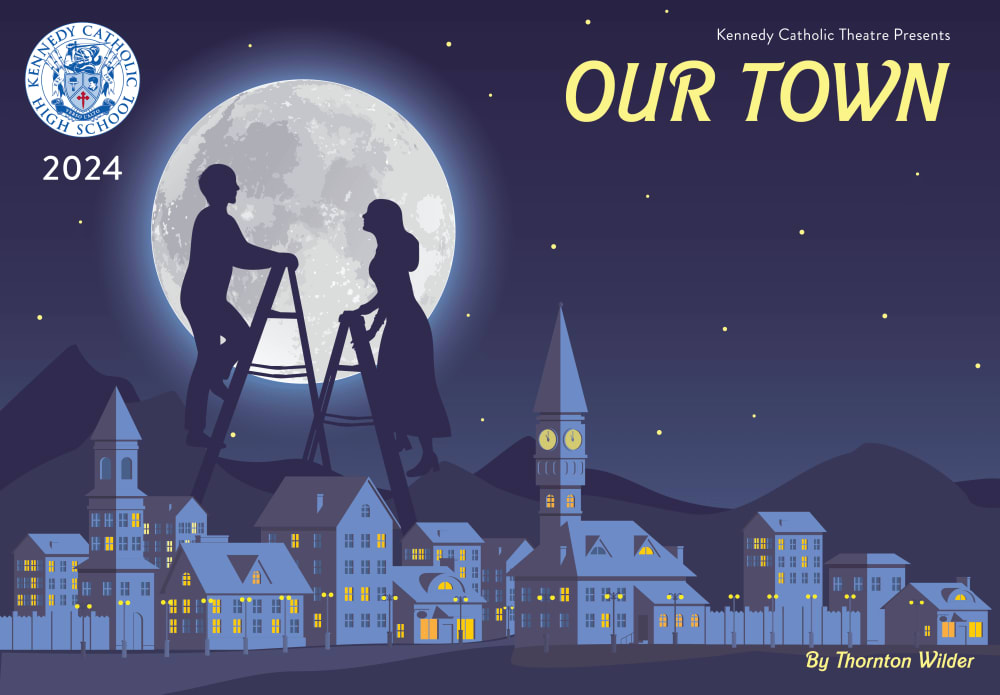 Home Background Image