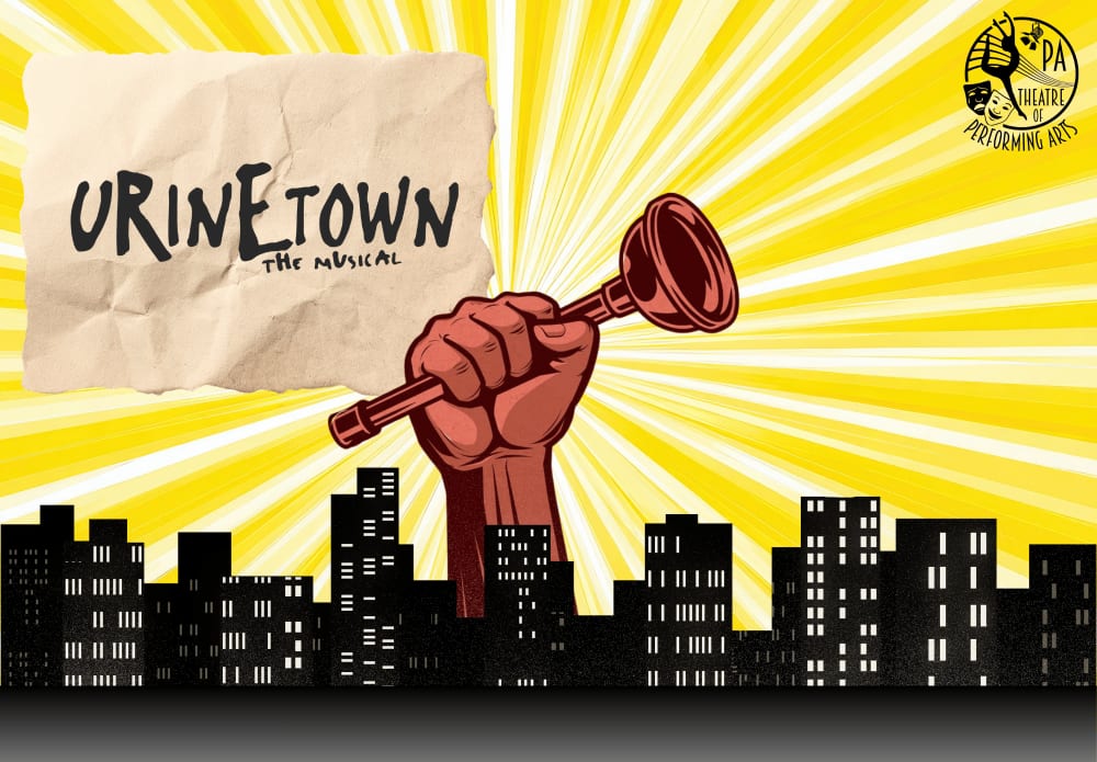Home Background Image