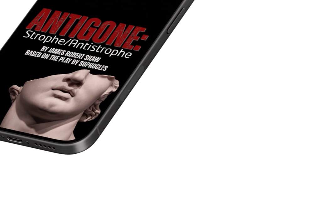 Home Background Image