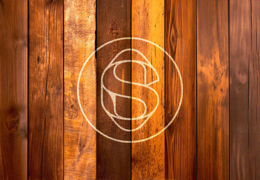 Home Background Image