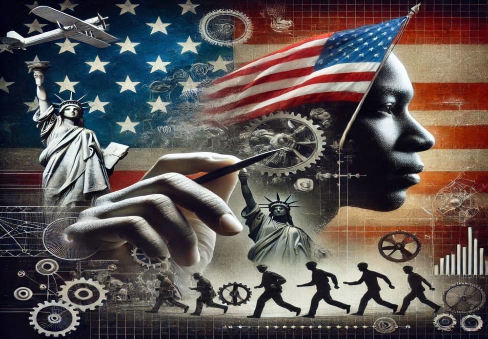Home Background Image