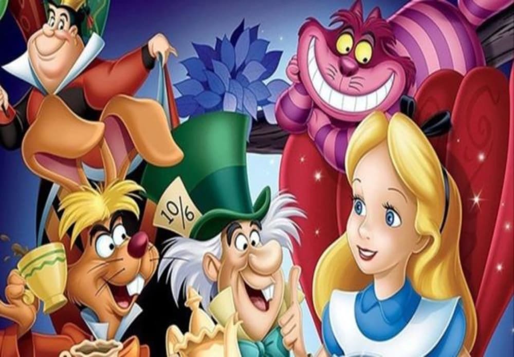 Home Background Image