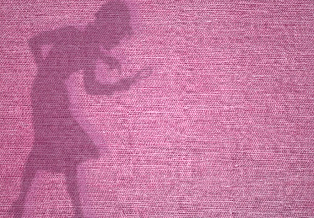 Home Background Image