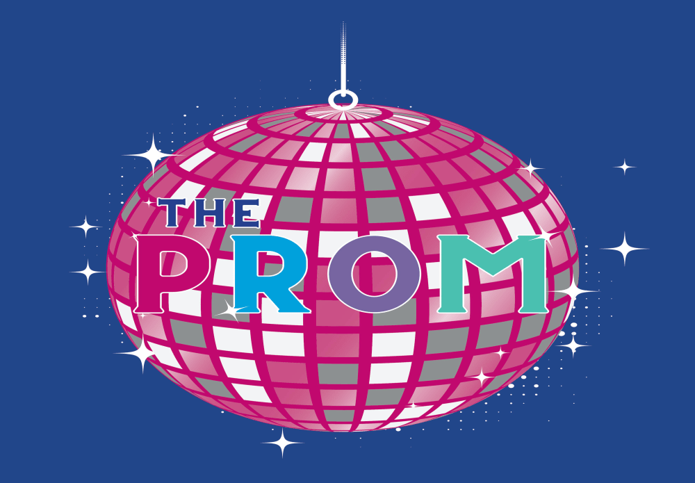 Ladue Horton Watkins High School Presents: The Prom: School Edition
