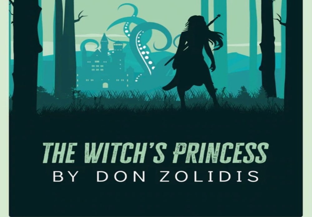 Home Background Image