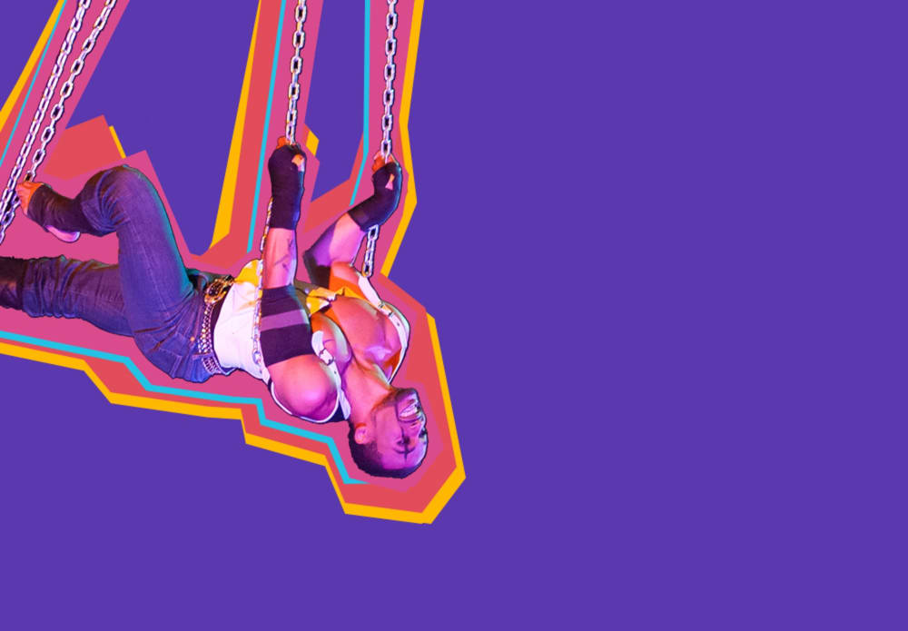 Home Background Image
