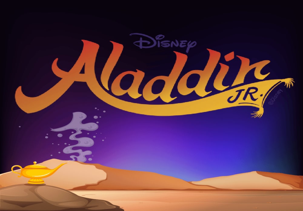 Home Background Image
