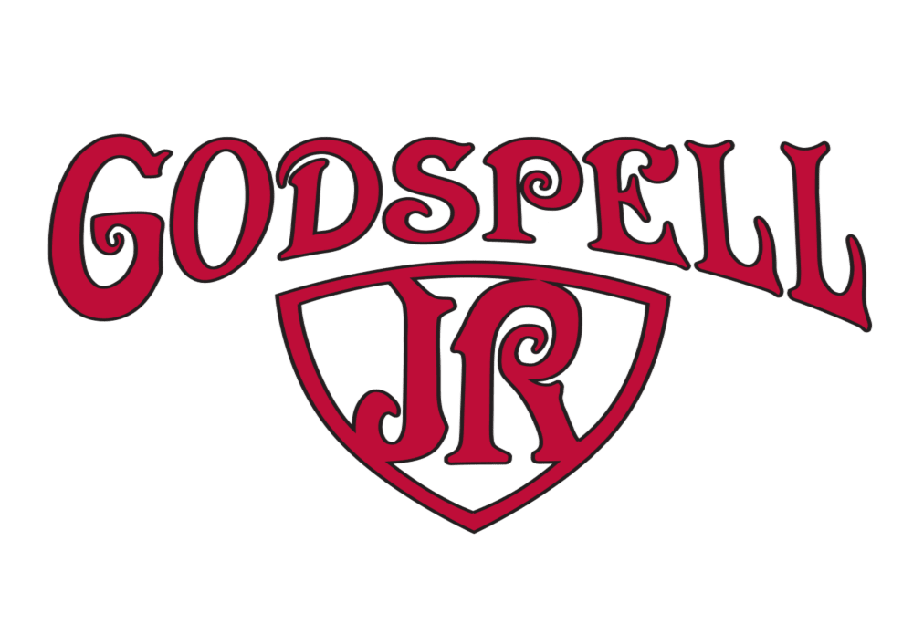 Godspell Jr Script Second Act Productions LLC Presents: Godspell Jr