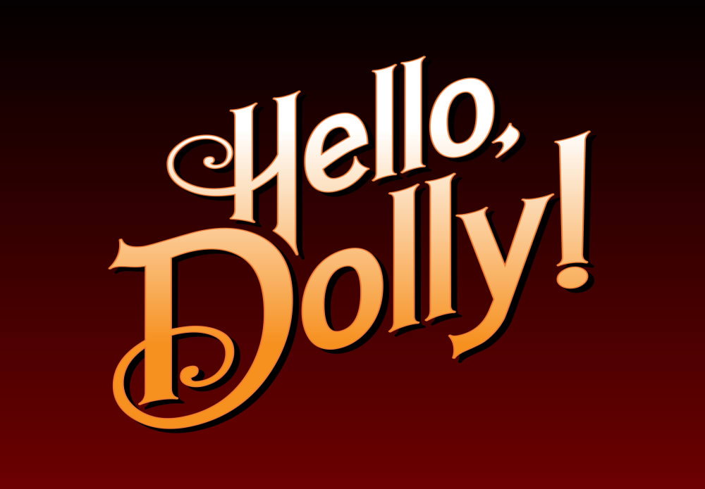 Home Background Image