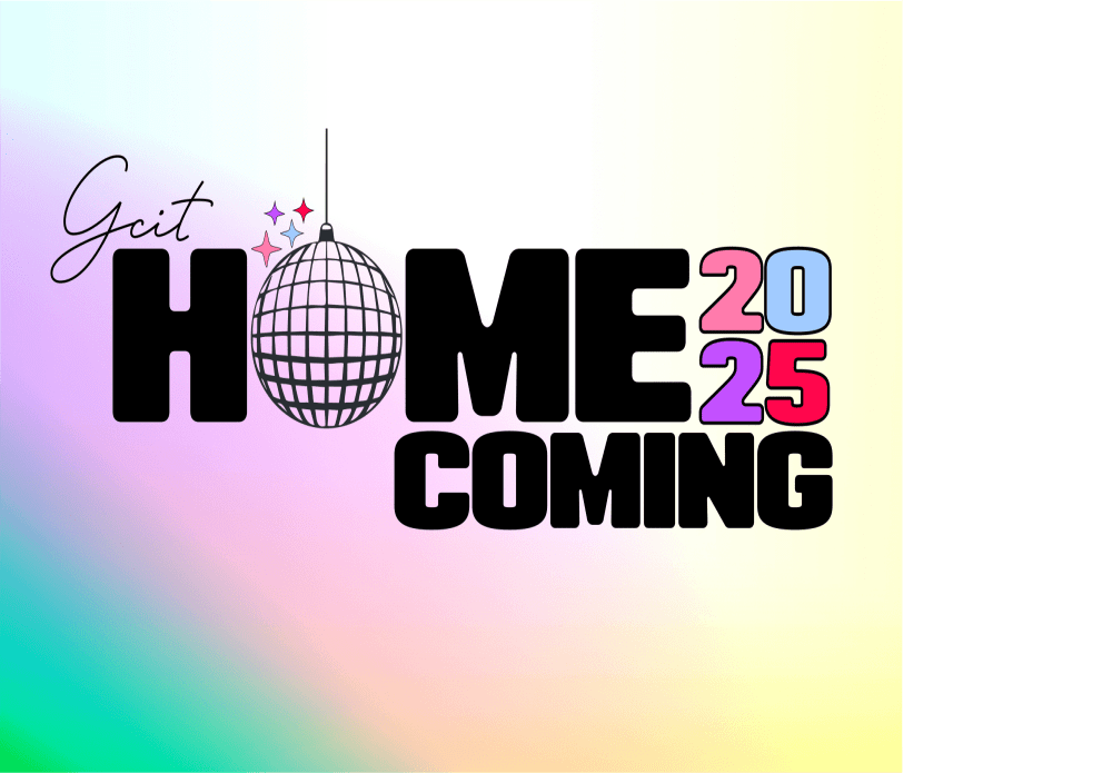 Home Background Image
