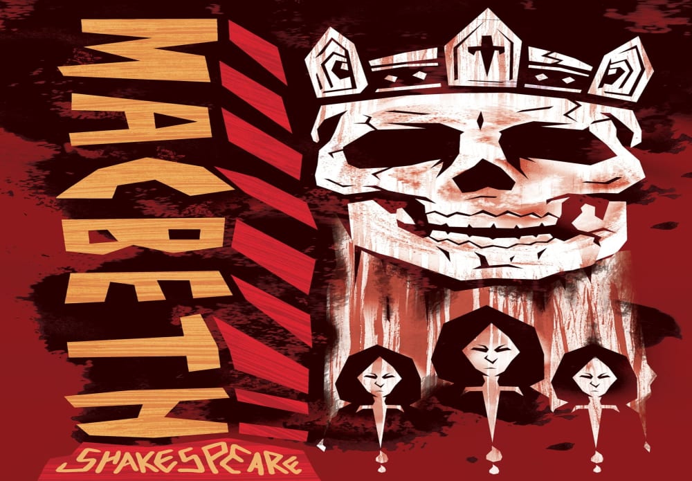 Home Background Image