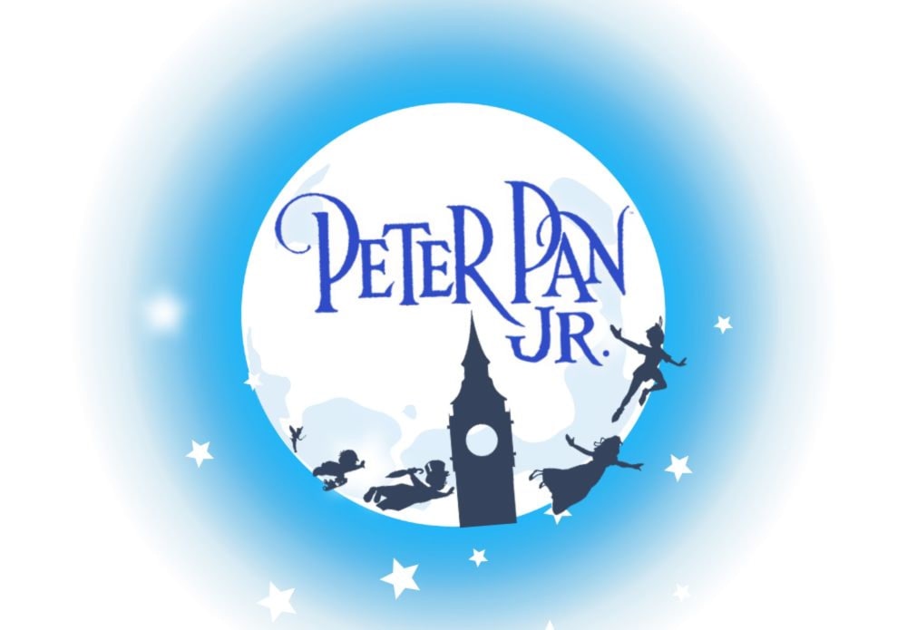 Home Background Image
