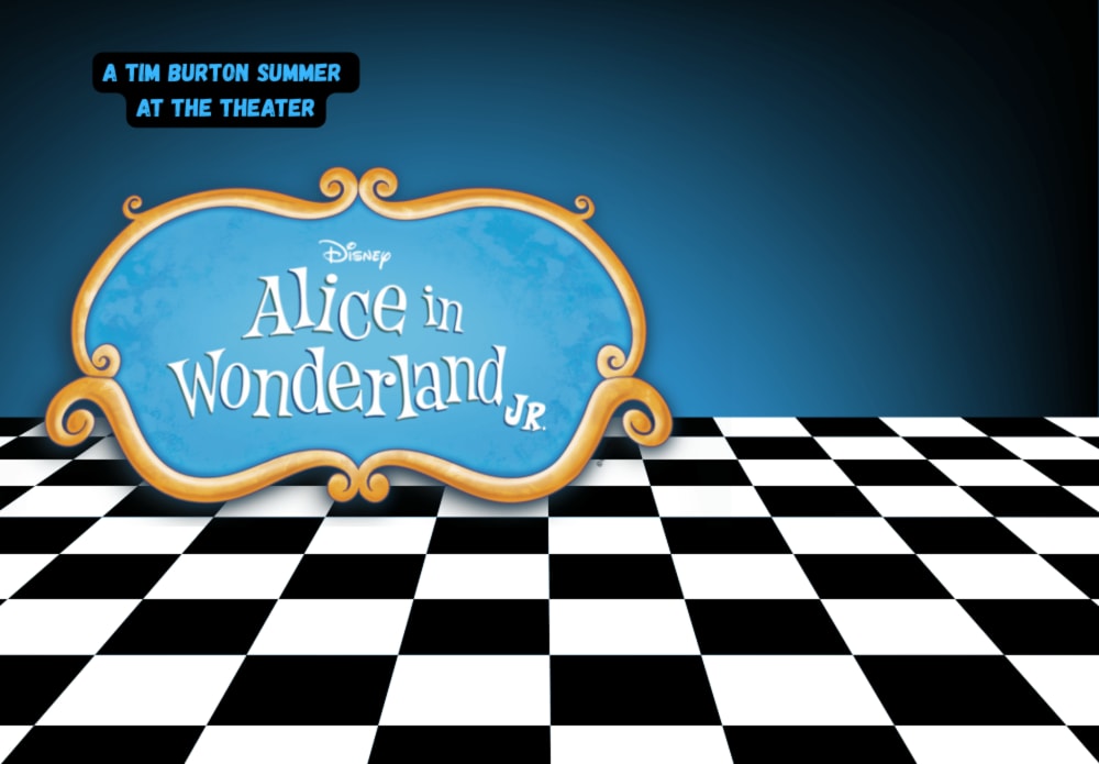 Home Background Image