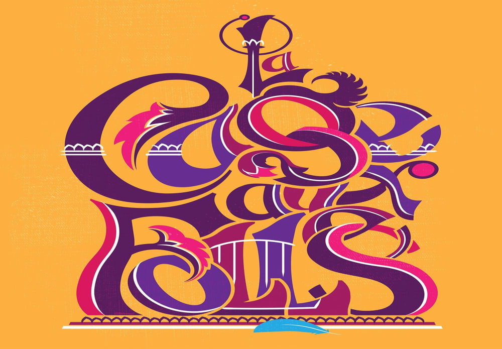 Home Background Image