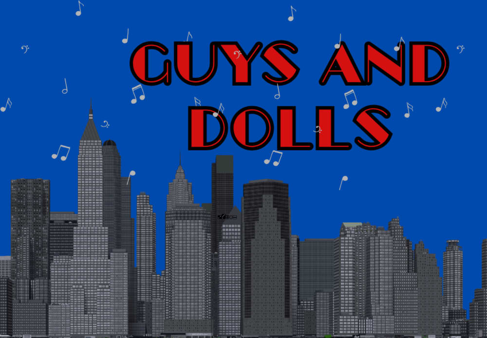 Home Background Image
