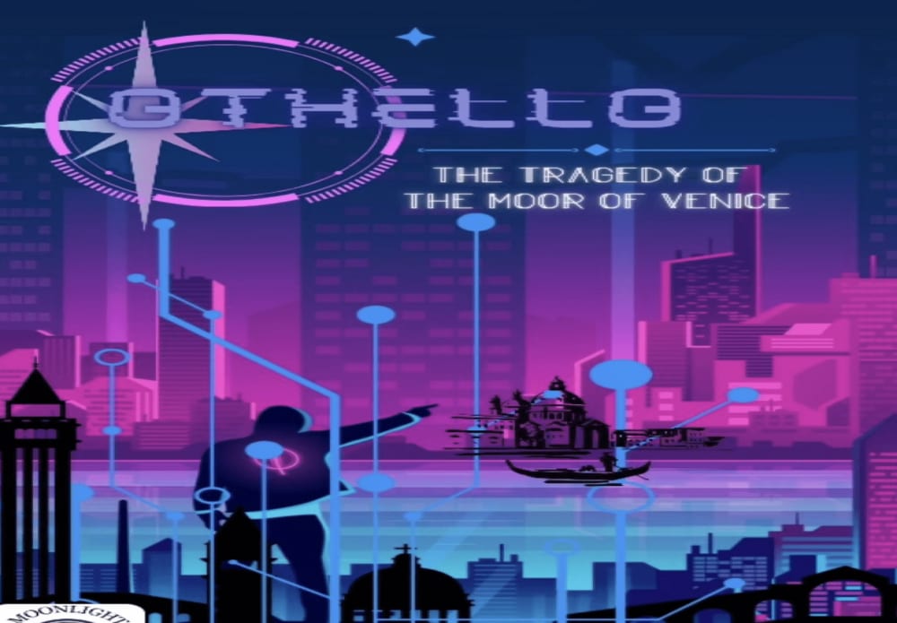 Home Background Image