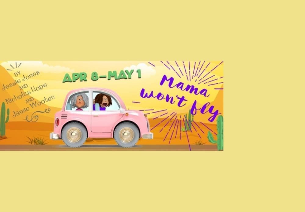 Home Background Image