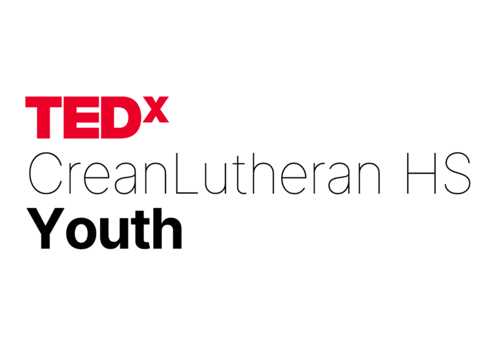 Home Background Image