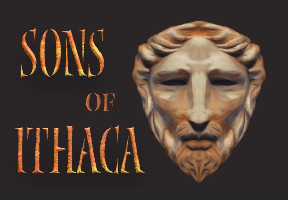 Home Background Image