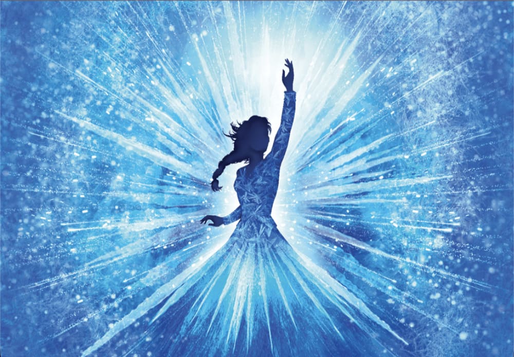 Home Background Image