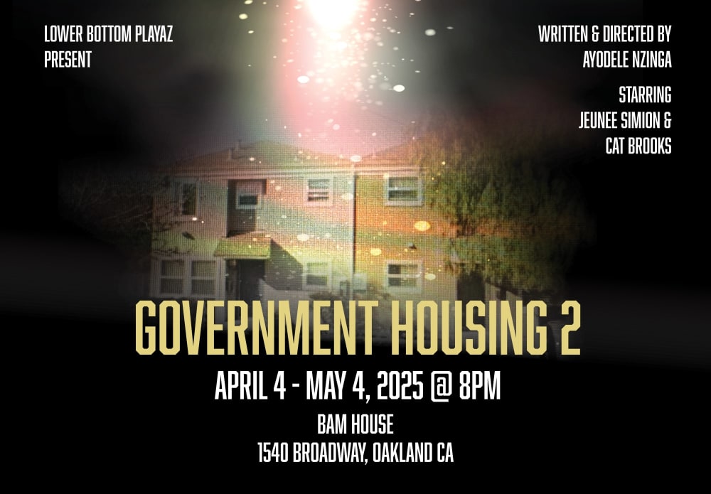 Home Background Image