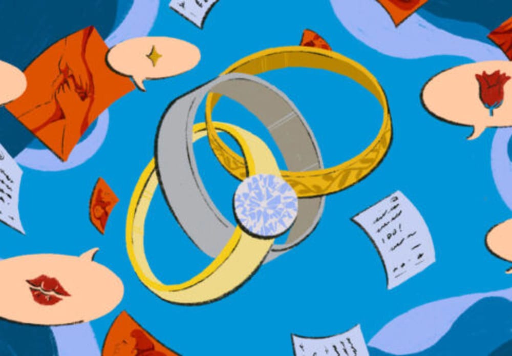 Home Background Image