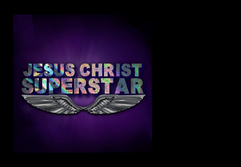 Home Background Image