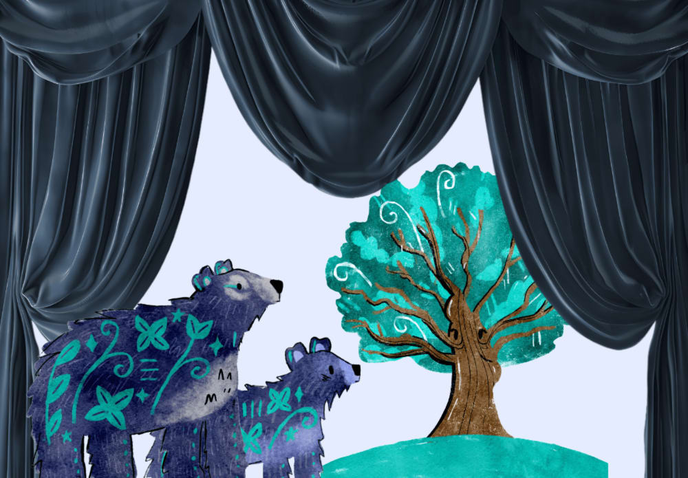 Home Background Image