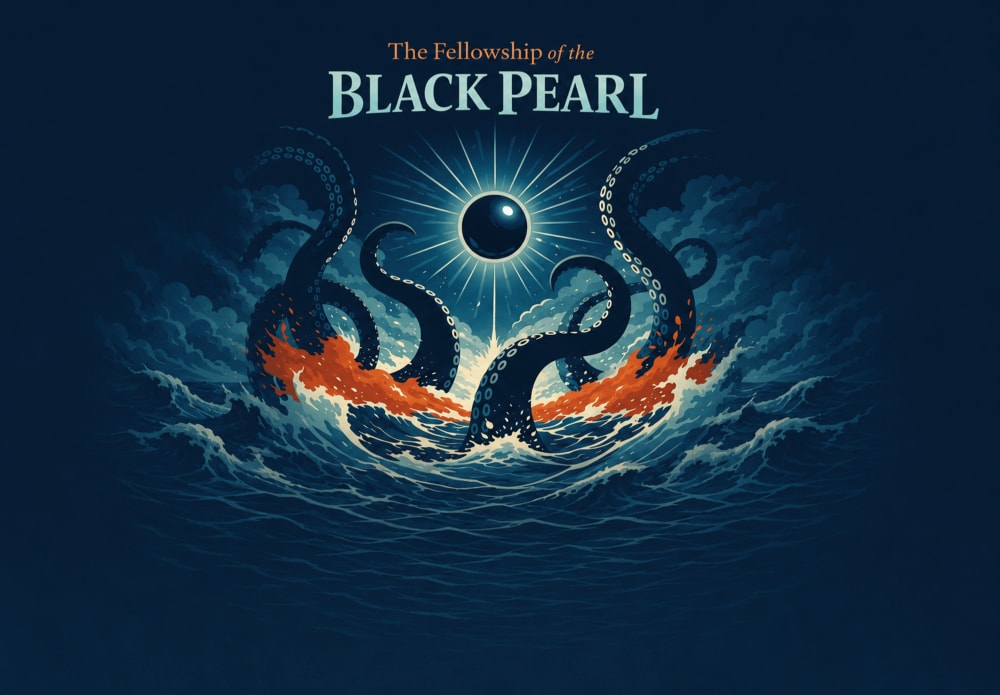 Home Background Image