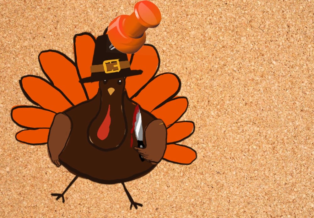 Home Background Image