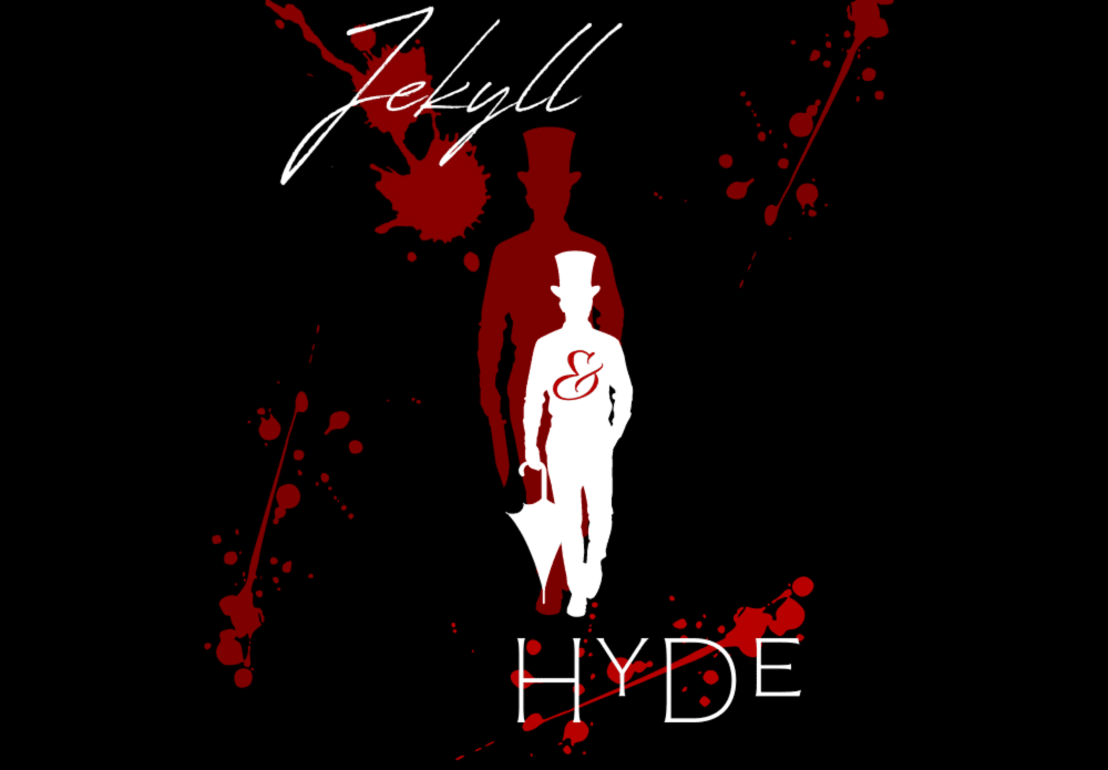 Home Background Image