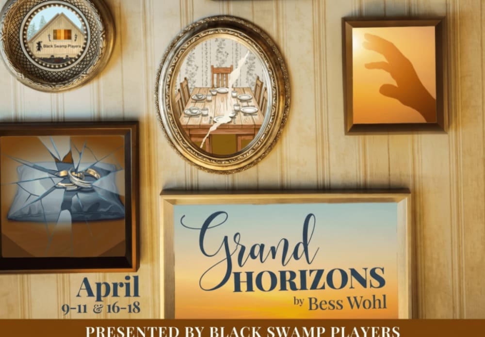Home Background Image